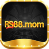 RS88