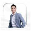 Ceo Hưng Phát