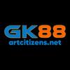 GK88 Articitizens