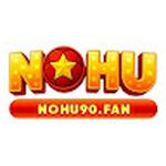NOHU90