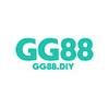 GG88