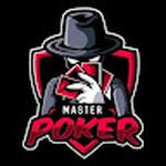 Master Poker