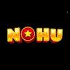 Nhà cái NOHU