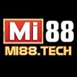 Mi88