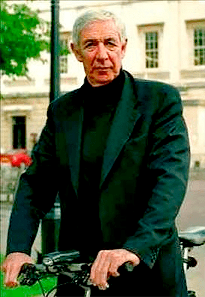 Уточнен механизм, по которому развиваются конечности у куриного эмбриона