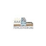 AAA Fence Deck Company