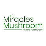 Miracles Mushroom