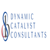 Dynamic Catalyst Consultants