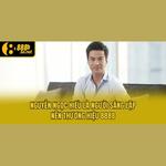 Nguyễn Ngọc Hiếu – Người Khởi Tạo Thiên Đường Giải Trí 888b