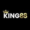 KING88