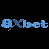 8xbet Sarl