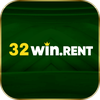 32win rent