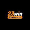 Nhà Cái 23WIN