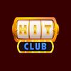 hitlclub innet