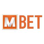 Nha Cai Mbet