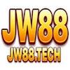 JW88