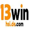 13Win hsi.de.com