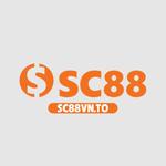 SC88VN TO