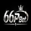 66Pbet fit
