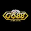 GO88 – Nơi Giải Trí Trực