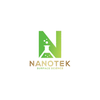 nanotek Ppf