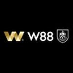 W88GP KR