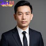 Đinh Mau Trạch