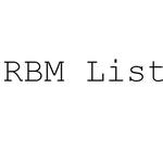 Reach Beyond Marketing