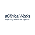 eclinicalwork India