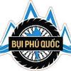 buiphuquocvn
