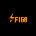 Nhà Cái F168