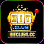 Hitclub scc