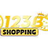 123B shopping