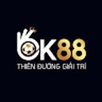 OK88 CO COM