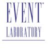 Event Laboratory GmbH