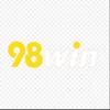 98WIN