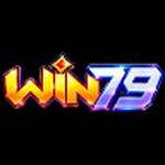 cổng game win79