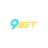 9Bet88 com