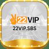 22VIP