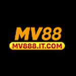 Mv888 it com