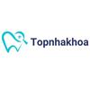 Top Nha Khoa