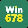 Win678 fan