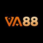 Va88a Org