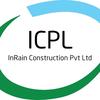 InRain Construction Pvt Ltd