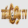 TieuLam TV