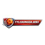 Tylebongda wiki