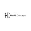 Health Concepts healthequipments