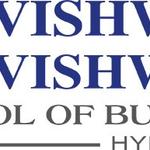 Vishwa Vishwani