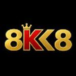 8K8 Premium Gaming Slots Casino  Sports United