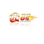 QH88 World